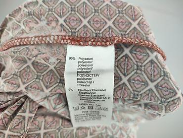 second hand portale: BODY FLIRT, Sukienka damska, rozmiar S — 5