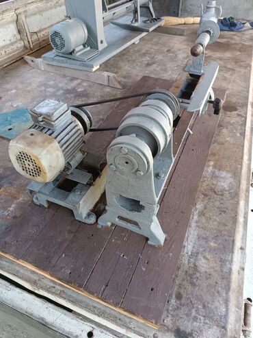 Садовые качели: Садовые качели Металл — 6