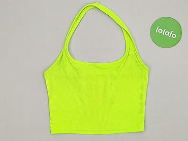 barefoot adidasy: Shein, Top damski, rozmiar S — 2
