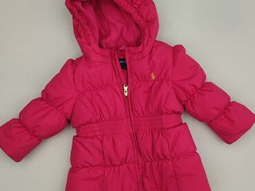 Jackets: Jacket, 9-12 months, condition - Very good