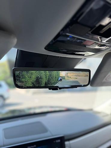 Hyundai: Hyundai Santa Fe: 2024 г., 1.6 л, Автомат, Гибрид, Кроссовер — 5