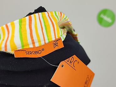 samba: Bluzka damska, rozmiar S — 5