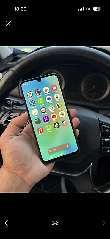 google pixel 7 256: Samsung Galaxy A16, Б/у, 128 ГБ, цвет - Серый, 2 SIM — 2