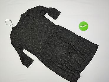 tk maxx garnitury: Woman, Sukienka damska, rozmiar S — 3