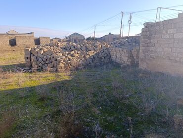 Torpaq sahələrinin satışı: Tikinti -da lalafo.az — 11 Torpaq sahələrinin satışı: Tikinti — 11