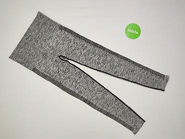lech hydro active: Bonprix, Legginsy Sportowe damskie, rozmiar S — 2