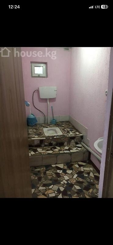 каф марьям цена бишкек: Срочно продаю кафе в городе Орловка площадью 240 кв.м. Не далеко от — 7