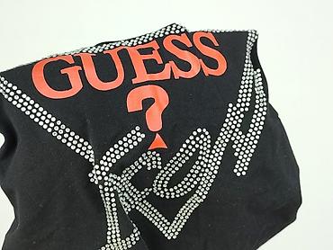 bluza guess: Guess, T-shirt damski, rozmiar S — 6