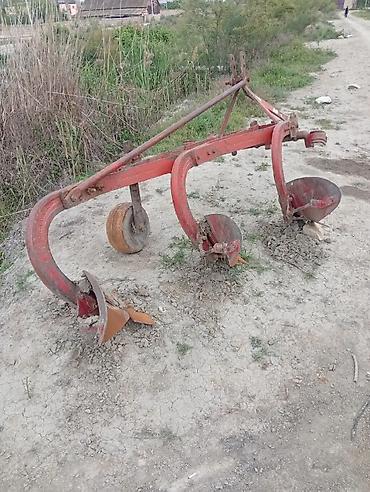 tractor belarus 1221: Hec bit prabllemi yoxdu — 9
