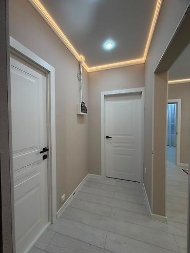Продажа квартир: 2 комнаты, 45 м², Технопарк 3 этаж — 9