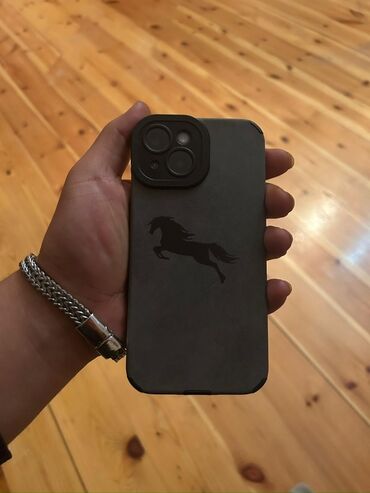 iphone 8 plus irşad: IPhone 15, 128 ГБ, Blue Titanium, Face ID