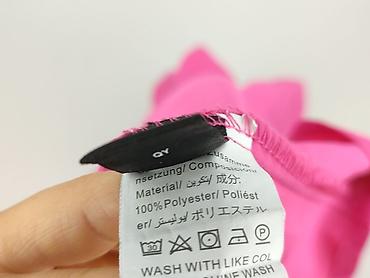 cute stan: Shein Curve, Bluzka damska, rozmiar XL — 5