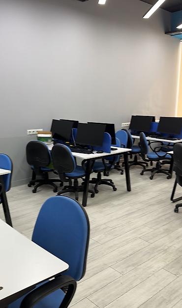 Установка другой техники: Профессионально выполняем монтаж и протяжку локальных сетей для — 3