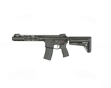 kugo m4: CYMA CM.097D Airsoft tüfəngi Bütün kateqoriyalar • Hobbi və asudə • — 1