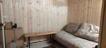 Продажа домов: Дача, 44 м², 3 комнаты, Собственник at lalafo.kg — 29 Продажа домов: Дача, 44 м², 3 комнаты, Собственник — 29