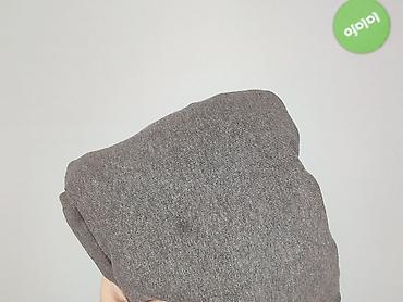 zero ubrania: Zеro, Sukienka damska, rozmiar S — 6