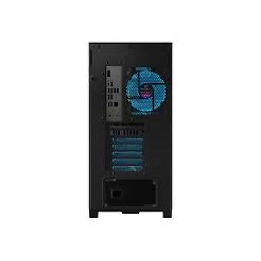 komputer korpus: ASUS ROG G700TF-07265F0370 Gaming Masaüstü PC ROG seriyasının güclü — 1