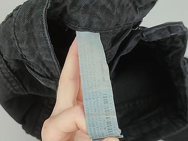levi s: Bershka, Jeansy damskie, rozmiar S — 5