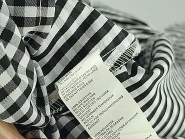 primark zwrot: Boohoo, Sukienka damska, rozmiar M — 5