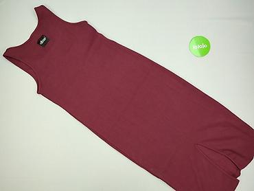 minouu hurt: Sukienka damska, rozmiar S — 3