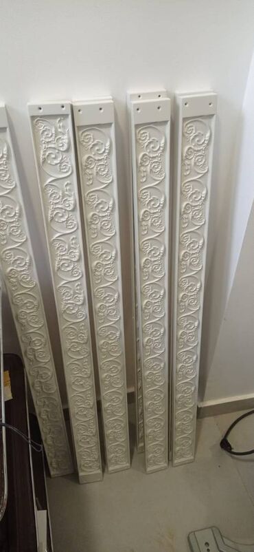 Biznis usluge: Precizna CNC obrada – Vaša ideja, naša izrada! Nudimo profesionalne — 9