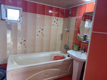 Həyət evləri və villaların satışı: 5 otaqlı, 210 kv. m, Orta təmir -da lalafo.az — 19 Həyət evləri və villaların satışı: 5 otaqlı, 210 kv. m, Orta təmir — 19