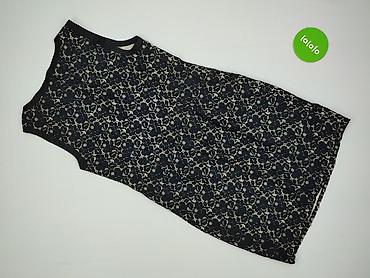 tania: Oasis, Sukienka damska, rozmiar S — 3