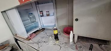 Производство: Продажа бизнеса Швейный бизнес, Вместе с: Бренд и интеллектуальная собственность, Готовые договоры и контракты, Лицензии и разрешения at lalafo.kg — 11 Производство: Продажа бизнеса Швейный бизнес, Вместе с: Бренд и интеллектуальная собственность, Готовые договоры и контракты, Лицензии и разрешения — 11