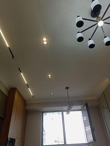 Ремонт под ключ: Ремонт под ключ | Офисы, Балконы, Бани Больше 6 лет опыта — 13