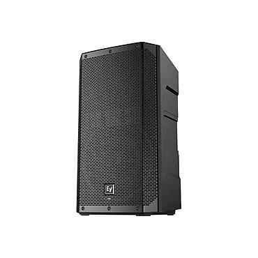 🔊Electro‑Voice ELX200‑12P aktiv 12" kalonka🔊 💰 Qiymət 1 ədəd üçün