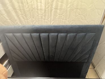 Двуспальные кровати: Двуспальная кровать, Новый, С матрасом, длина - 2000 см at lalafo.kg — 20 Двуспальные кровати: Двуспальная кровать, Новый, С матрасом, длина - 2000 см — 20