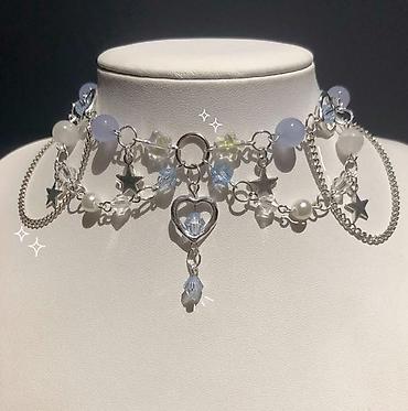 Серьги: Серьги, Женские, Новый — 5