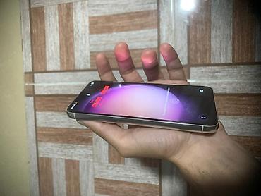 telefon smartfon: Samsung Galaxy S23, 256 GB, Simsiz şarj — 4