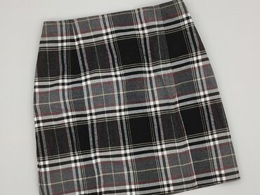 reserved czerwone spódnice: Women`s skirt, size S (EU 36)