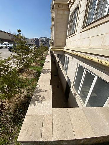 сдаю 8000: Сдаю коммерческое помещение ПСО на цокольном этаже рядом с жилым — 2