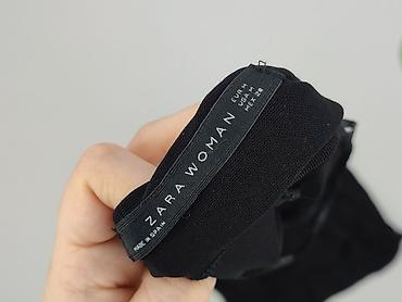 next komplet: Zara, Sukienka damska, rozmiar M — 6