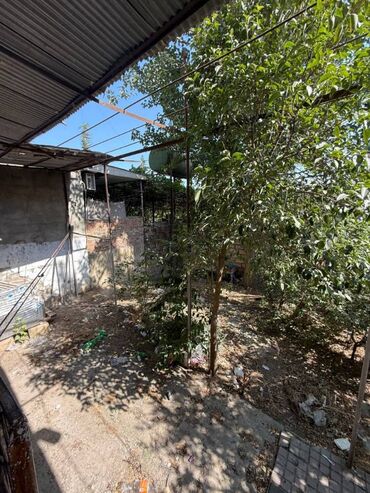 Köhnə tikili: Bakı, 3 otaqlı, Köhnə tikili, m. Həzi Aslanov, 82 kv. m — 16