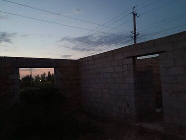 Продажа домов: Дом, 150 м², 2 комнаты, Собственник — 9