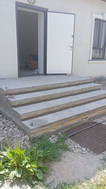 Обшивка лестниц: Обшивка лестниц — 2