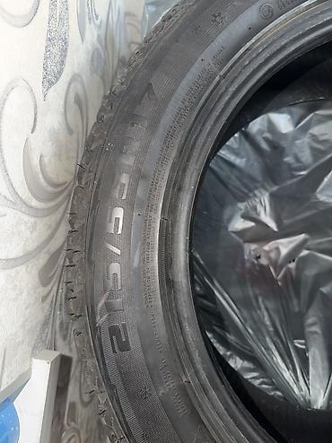 набор пдр инструмента: Зимняя шина Durun (Dun) 215/55 R17 Состояние практически новое — — 7