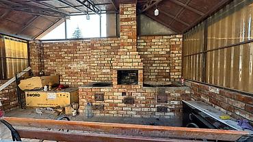 Долгосрочная аренда квартир: 2 комнаты, Агентство недвижимости, Без подселения, С мебелью полностью — 10