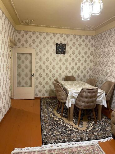 Köhnə tikili: Bakı, 2 otaqlı, Köhnə tikili, 60 kv. m -da lalafo.az — 11 Köhnə tikili: Bakı, 2 otaqlı, Köhnə tikili, 60 kv. m — 11