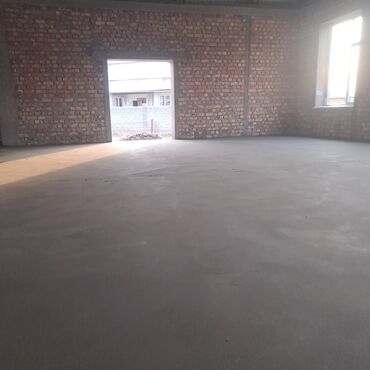 Бетонные работы: Стяжка Гарантия, Бесплатная консультация Больше 6 лет опыта — 5