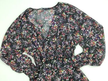 sukienki ślubne proste skromne: Zara, Women`s dress, size M (EU 38)