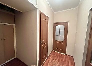Продажа квартир: 1 комната, 36 м², Джал-15 106 серия, 5 этаж, Косметический ремонт — 6
