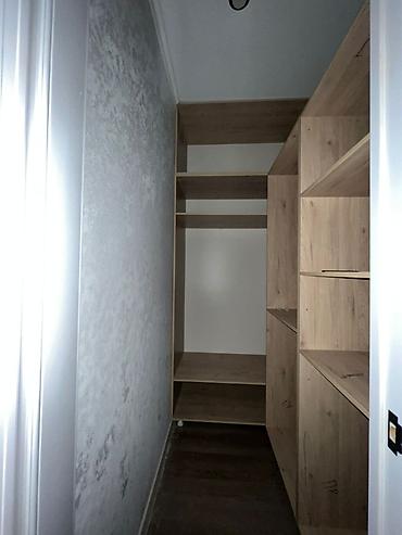 Продажа квартир: 2 комнаты, 53 м², 4 этаж at lalafo.kg — 5 Продажа квартир: 2 комнаты, 53 м², 4 этаж — 5