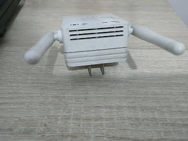 рации трансивер радиостанция: Wi‑Fi репитер NETGEAR (усилитель сигнала) - Двудиапазонные внешние — 5