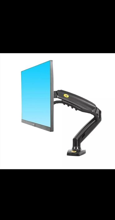 Kronşteynlər: Diqqətlə Oxu. !! Yenidən gəldi Stol üstü Kransteyin Ofislərdə — 2