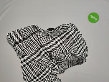 ciąz: H&M, Spodnie materiałowe damskie, rozmiar XS — 5