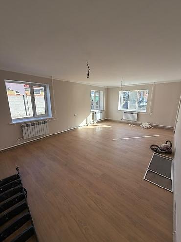 хата кара балта: 5 комнат, 170 м², 7 соток, Бишкек, Киргизия 1 Собственник — 7
